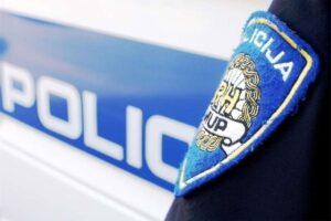 Uzbuna u Hrvatskoj: Student najavio pucnjavu i pokolj