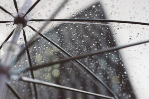 Јak vjetar pa kiša i snijeg – upozorenje zbog novih padavina