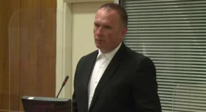 Marković sklopio sporazum o priznanju krivice: Deset mjeseci robije i pola miliona maraka