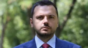 Bahat odgovor ambasadora BiH koji (ne) radi za 14.000 KM: Čak i zaprijetio