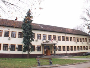 SNSD Teslić: Miličević da podnese ostavku