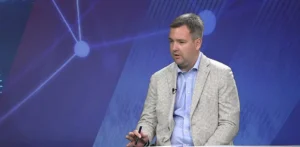 Obradović: Da li je Stanivuković dobio povjerenje da samo glumi manekena i da se slika?