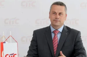 Gligorić pita Stanivukovića: Na šta je potrošeno 900 miliona maraka u protekle četiri godine?