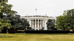 Oglasile se nadležne službe povodom misterioznih dronova u Americi: Imaju velika fiksna krila