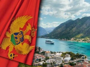 Apsurdno je da jezička većina u Crnoj Gori ne može da proglasi jezik službenim