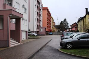 U ovim mjestima u Srpskoj uopšte nema snijega