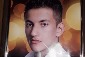 Devet godina od nestanka mladića iz Gradiške: Od Dragoljuba Misimovića ni traga ni glasa