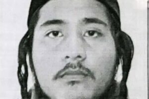 Interpol raspisao potjernicu za vođom sekte Lev Tahor, dovodi se u vezu sa otmicama djece, pedofilijom, silovanjima…