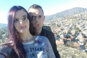 Detalji stravičnog zločina u Brodu: Suprugu ubio kroz vjetrobransko staklo