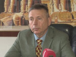 Bubić: U Sudu BiH statusna konferencija, neće biti glavnog pretresa