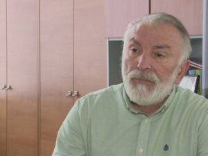 Direktor OŠ “Sveti Sava” u Banjaluci o nemilom događaju zbog Tik Tok izazova (VIDEO)