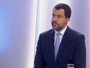 Igor Dodik: SNSD ostvario ubjedljiv rezultat na lokalnim izborima (VIDEO)