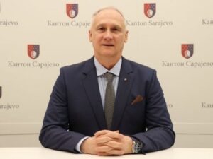 Ko je vještak koji je vještačio medicinsku dokumentaciju predsjednika Srpske?