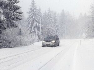 Upozorenje meteorologa na dvije nove opasnosti u Srpskoj