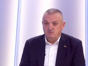 Aleksić: Ne može vaskularni hirurg davati ocjene iz oblasti digestivne hirurgije