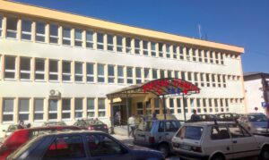 Dom zdravlja “Sveti Sava” u Tesliću lažira podatke i štiti neodgovorne: Ko ne pije vodu 48 sati?