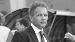 Dvije godine bez Siniše Mihajlovića