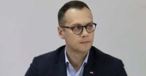 Savić: Gradonačelnik Bijeljine nastavlja sa zloupotrebom gradskih institucija