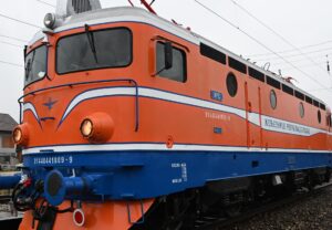 Željeznice Srpske: Djelimično stavljanje transportnog ograničenja van snage