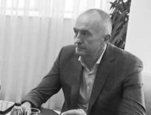 Preminuo Novak Pejaković, banjalučki privrednik