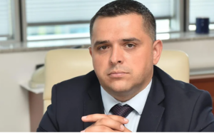 Bojić o predstavi Stanivukovića: Da li se tako voli i poštuje cijela Republika?