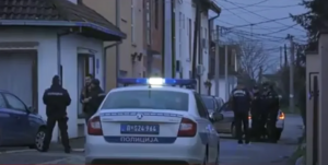 Muškarci su koristili njenu ometenost, samo su se ređali: Rodbina o majci koja je bebu bacila u kontejner
