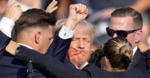 Objavljen konačni izvještaj o atentatu na Donalda Trampa