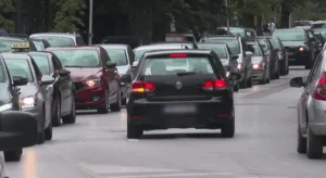 Sve dublja kriza autoindustrije – kako utiče na cijene novih, a kako polovnih vozila
