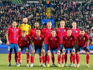 Borac dobio rivala u nokaut fazi Lige konferencija