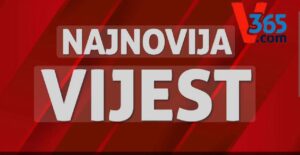 Prva žrtva jakih padavina u Srbiji: Poginuo mladić u sudaru auta i cisterne