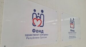 FZO Srpske: Od naredne godine četiri nova skrininga u domovima zdravlja
