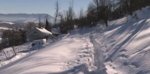 “Zaboravljeni smo od svih”: Glasovi iz okoline Banjaluke koje niko ne čuje