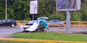 Podignuta optužnica za jezivu tragediju na Rebrovcu