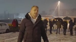 Zašto je Stanivuković na ivici nervnog sloma – odgovor je jednostavan