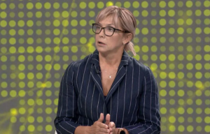 Trišić Babić: Međunarodni događaji dovode EU pred zadatak da preuzme punu inicijativu u BiH i regiji