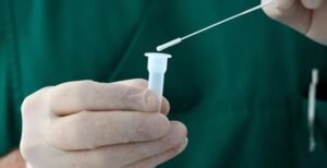 Širi se opasan parazit: Inficira i ljude