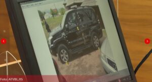 U Krunića nije pucano iz blizine, niti je pogođen metkom iz pištolja!