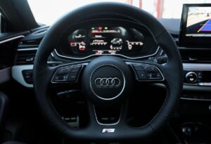 Kraj ere duge 75 godina: Audi zatvara fabriku
