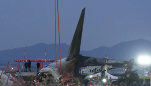 Obistinile se mračne slutnje: U pada aviona stradalo i trogodišnje dijete