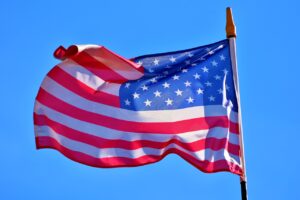 HAOS U VAŠINGTONU: Americi prijeti ‘gašenje’ vlade