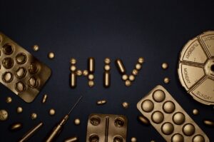 Najviše homoseksualaca i biseksualaca: Za godinu 16 novih slučajeva oboljelih od HIV/AIDS-a