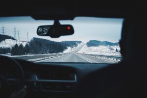 SEZONA JE PRAZNIKA I PUTOVANJA: Evo kliko koštaju putarine u državama u koje najčešće idu naši građani
