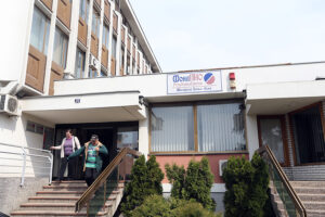 Fond PIO Srpske uputio važan poziv korisnicima