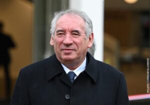Ko je Fransoa Bajru – novi francuski premijer