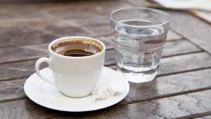 Poskupljuje kafa u lokalima