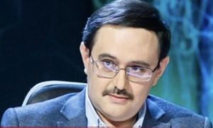 Ubijen čovjek koji je modernizovao ruske projektile