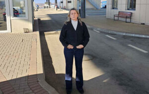 Priština zabranila ulazak na Kosovo službenicima Srbije