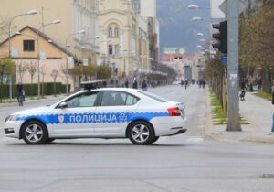 DODATNE GUŽVE NA POMOLU: Nova obustava saobraćaja u Banjaluci
