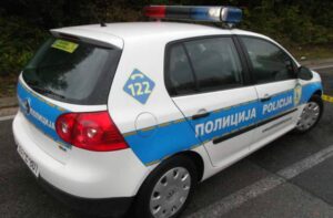 Težak udes kod Brčkog, ima poginulih