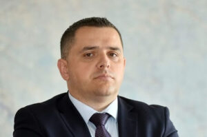 Bojić: Gradonačelnik zanemaruje građane, ali ne i sankanje